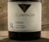 Syrah SL Klingenberg 2017 – Bernhard Ellwanger