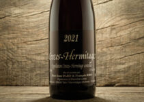 Crozes-Hermitage 2021 – Dard & Ribo