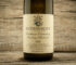 Oberhäuser Leistenberg Riesling Kabinett 2023