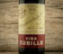 Viña Cubillo Crianza DOCa Rioja, tinto 2016