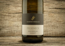 Felseneck Riesling Kabinett 2023