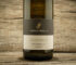 Felseneck Riesling Kabinett 2023