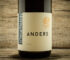 Anders NatCool trocken 2023 – Weingut Schnaitmann